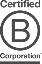 Certified_B_Corporation™.svg