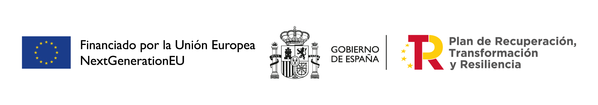 Financiado por la Unión Europea