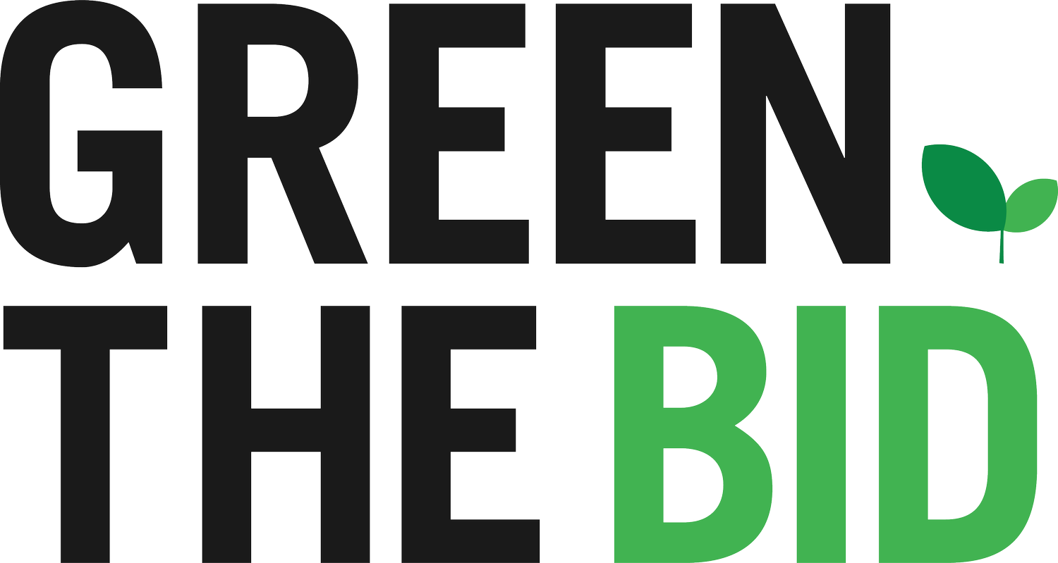 GTB+Hi-Res+Logo