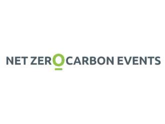 Net Zero Carbon Events