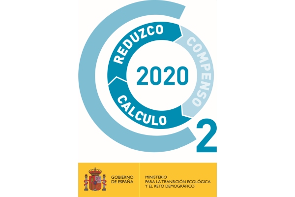 Reduzco Compenso Calculo 2020