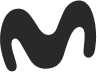 Vector-2