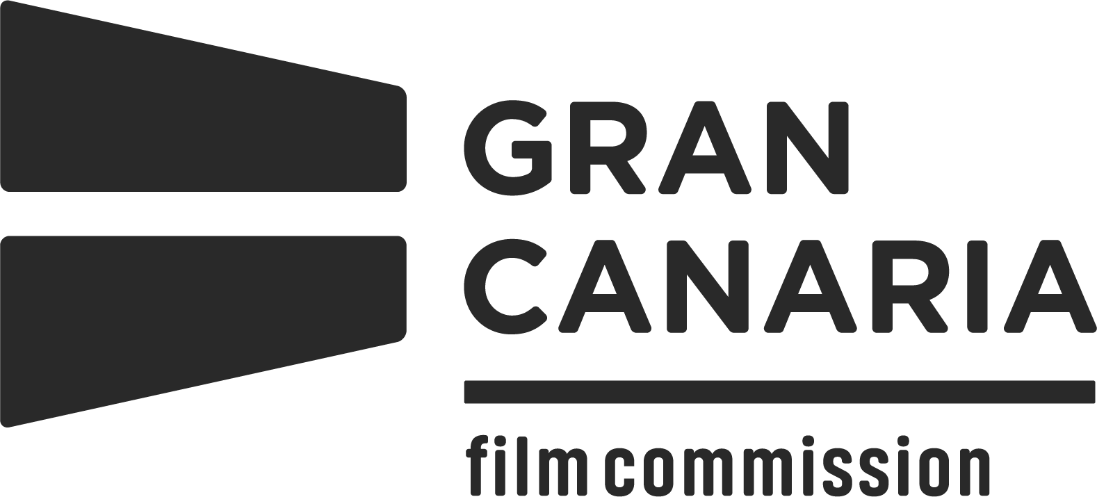Gran_Canaria_Film_Commission_logo 1