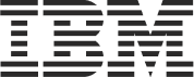 Vector-1
